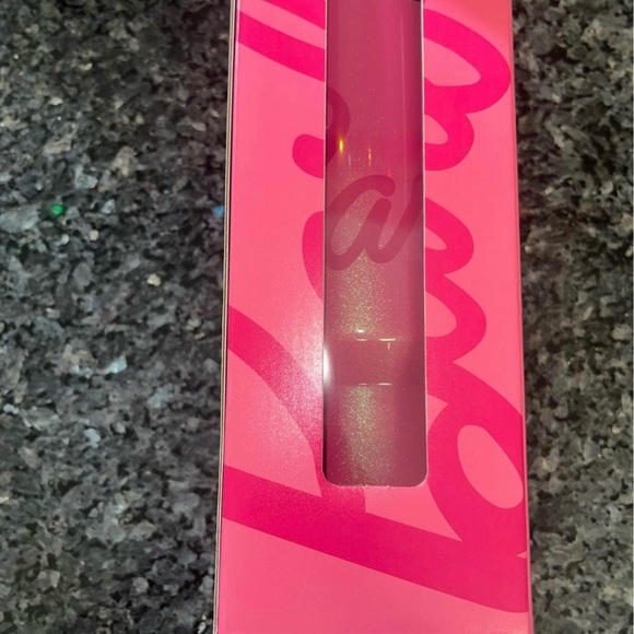 Stanley Barbie Pink Tumbler - Picture 2 of 3